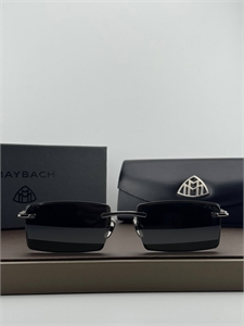 Очки MAYBACH 188174