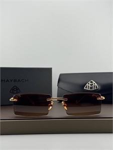 Очки MAYBACH 188175