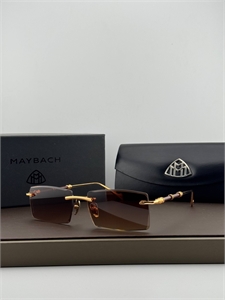 Очки MAYBACH 188175