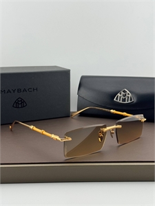 Очки MAYBACH 188176