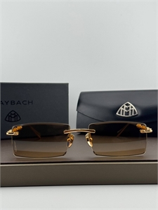 Очки MAYBACH 188176