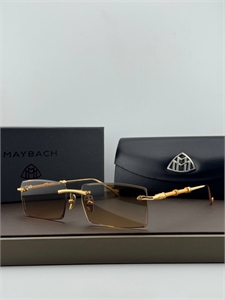 Очки MAYBACH 188176