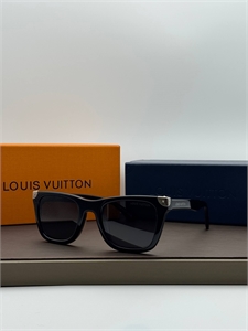 Очки LV 188177