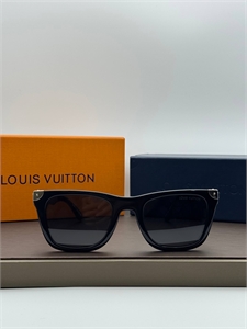 Очки LV 188177