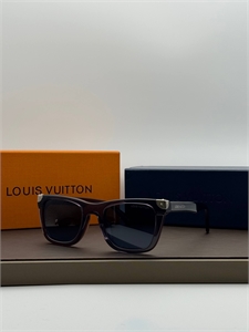 Очки LV 188178