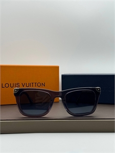 Очки LV 188178