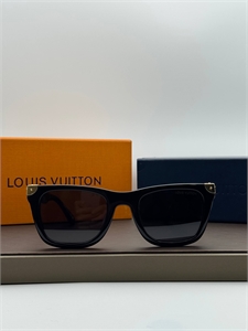 Очки LV 188179