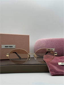 Очки MIU MIU 188183