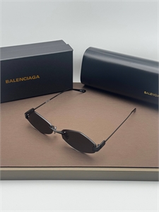 Очки BALENCIAGA 188188