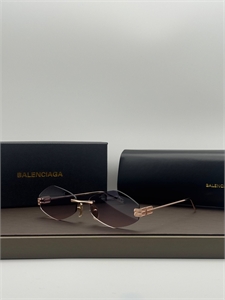 Очки BALENCIAGA 188189