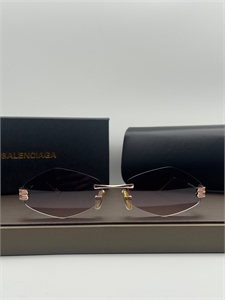 Очки BALENCIAGA 188189