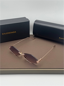 Очки BALENCIAGA 188189