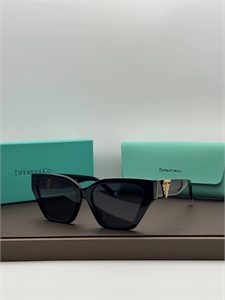 Очки Tiffany&Co 188190