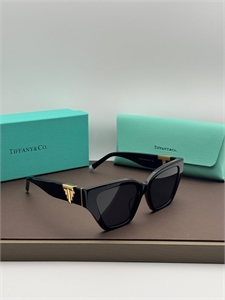 Очки Tiffany&Co 188190