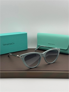 Очки Tiffany&Co 188191