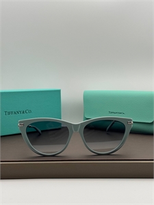 Очки Tiffany&Co 188191