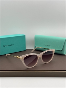 Очки Tiffany&Co 188192