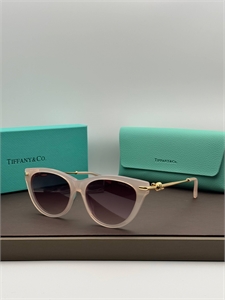 Очки Tiffany&Co 188192