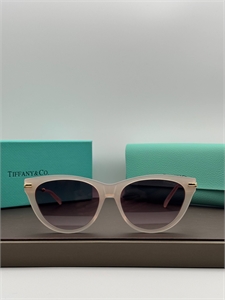 Очки Tiffany&Co 188192