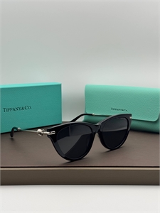 Очки Tiffany&Co 188193
