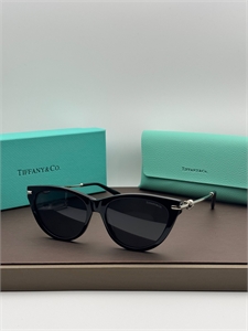 Очки Tiffany&Co 188193