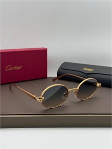 Очки CARTIER 188194
