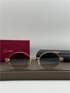 Очки CARTIER 188194