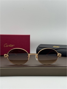 Очки CARTIER 188195