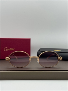 Очки CARTIER 188196