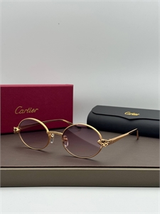 Очки CARTIER 188196