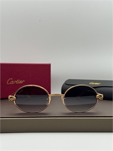Очки CARTIER 188197