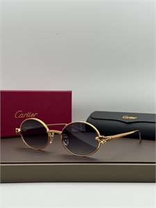 Очки CARTIER 188197