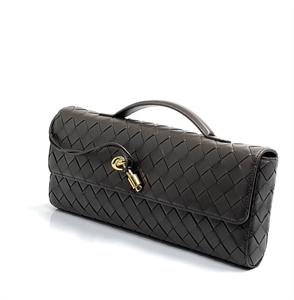 Клатч Bottega Veneta 110509 - фото 84295 Клатч Bottega Veneta 110509 - фото 84295