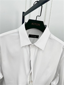 Рубашка Kiton 101723 - фото 92057 Рубашка Kiton 101723 - фото 92057
