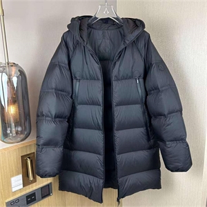 Куртка Moncler 101907 - фото 92607 Куртка Moncler 101907 - фото 92607