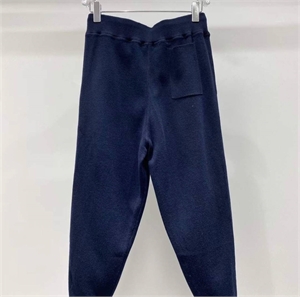 Спортивный штаны Prada 101917 - фото 92635