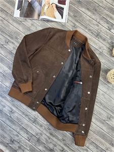 Замшевая куртка kiton 102018 - фото 92880 Замшевая куртка kiton 102018 - фото 92880