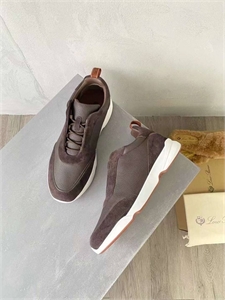 : Кроссовки Loro piana 102027 - фото 92913