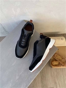 : Кроссовки Loro piana 102027 - фото 92915