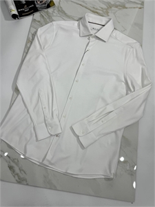 Рубашка Loro Piana 102146 - фото 93221