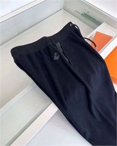 Спортивный штаны Hermes 102225 - фото 93474