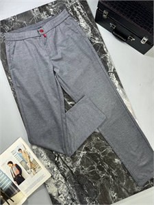 Брюки Kiton 102292 - фото 93642