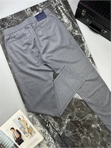 Брюки Kiton 102292 - фото 93643