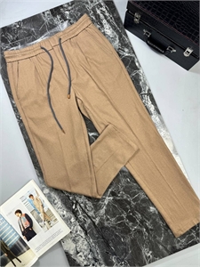 Брюки Kiton 102293 - фото 93648