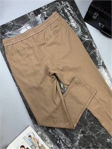 Брюки Kiton 102293 - фото 93649