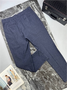 Брюки Kiton 102295 - фото 93658