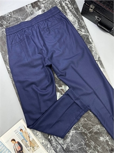 Брюки Kiton 102296 - фото 93662