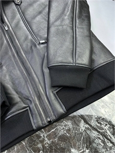 Дублёнка Hermes 102313 - фото 93709 Дублёнка Hermes 102313 - фото 93709