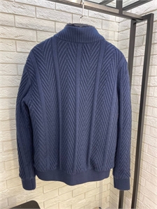 Утеплённый кардиган Loro piana на меху внутри 102350 - фото 93794 Утеплённый кардиган Loro piana на меху внутри 102350 - фото 93794
