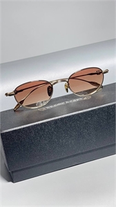 Очки CH 102604 - фото 94482 Очки CH 102604 - фото 94482